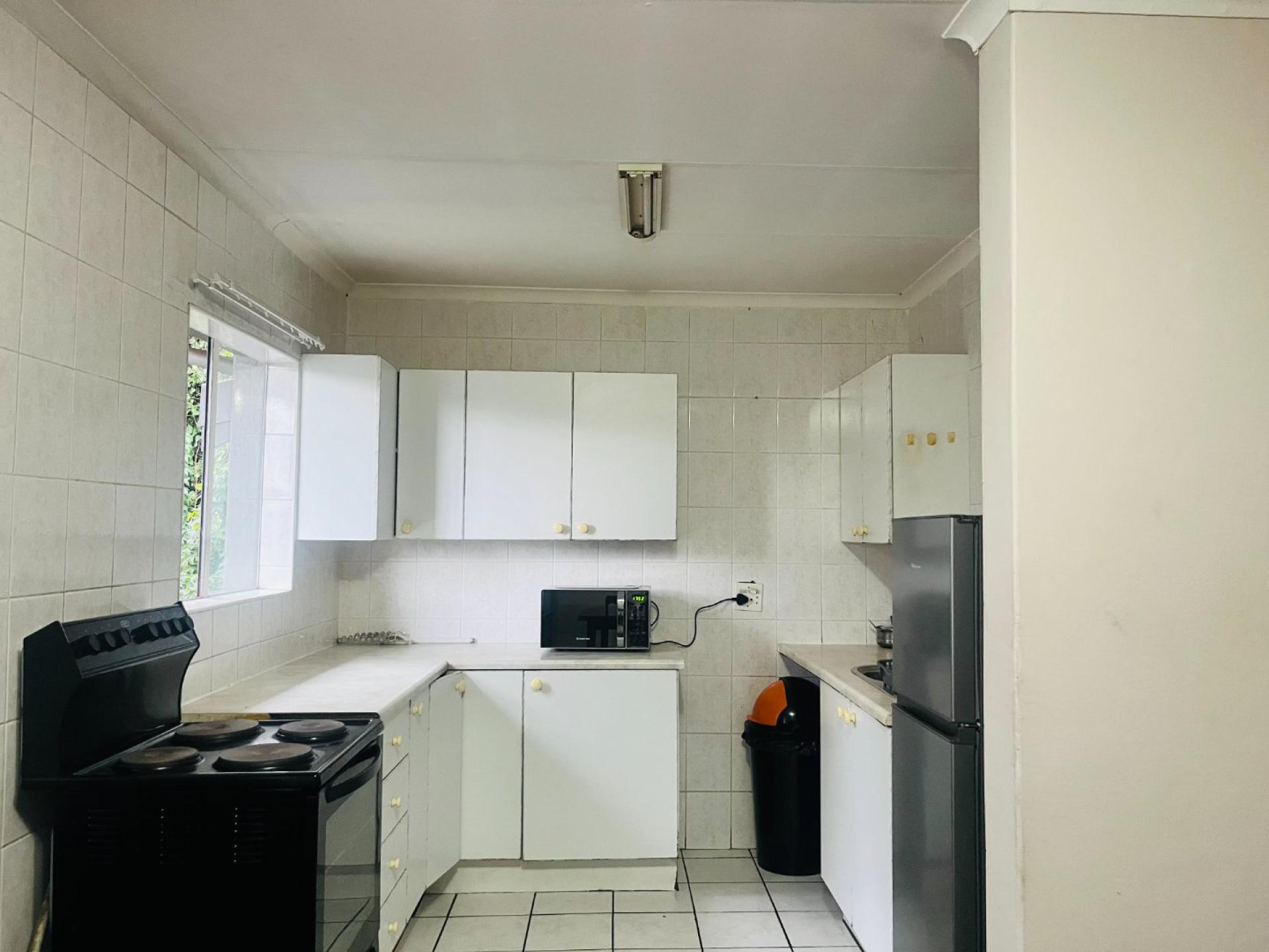  of property in Westdene (JHB)