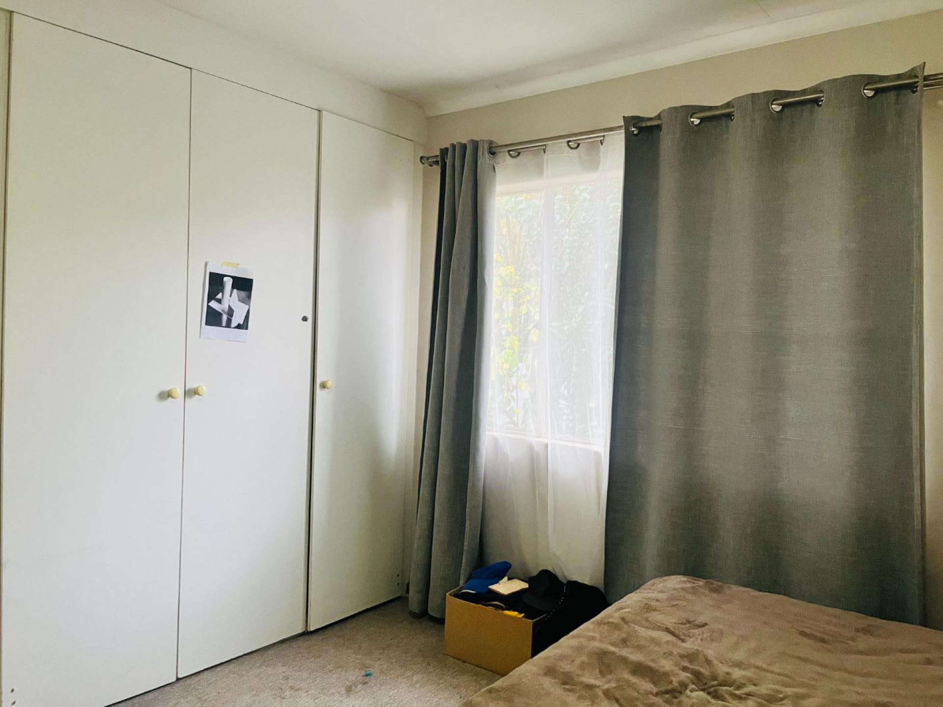  of property in Westdene (JHB)