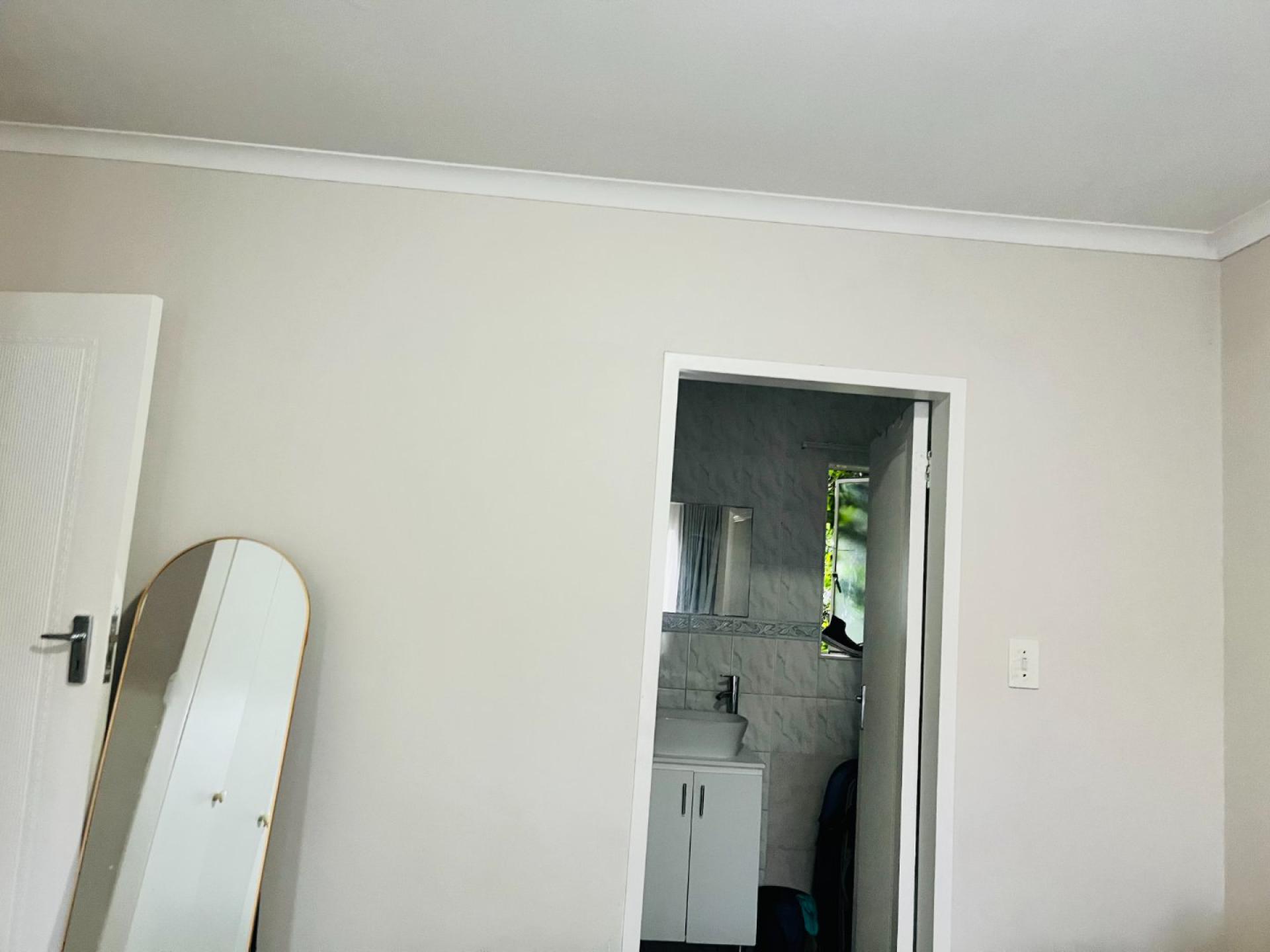  of property in Westdene (JHB)