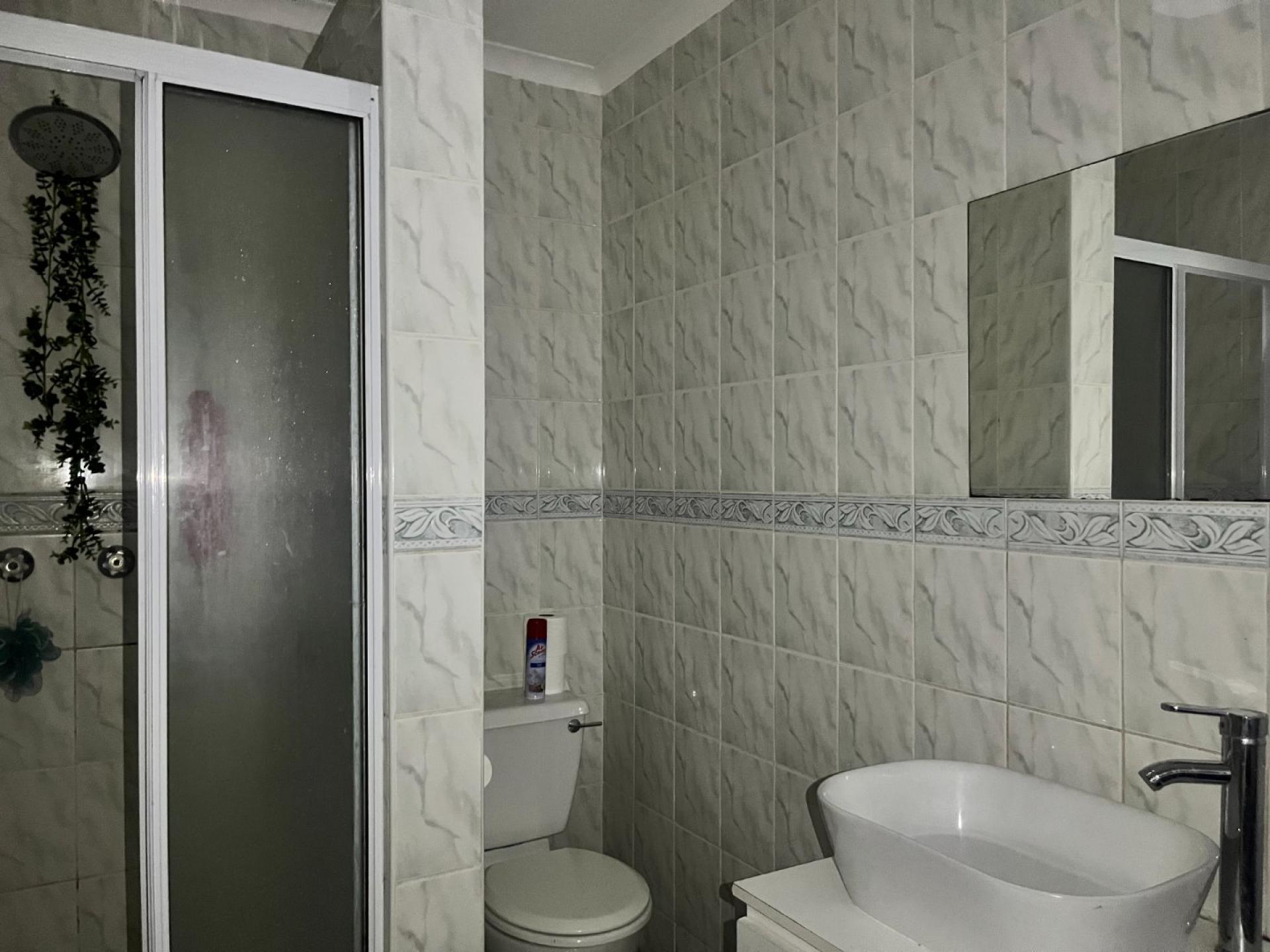  of property in Westdene (JHB)