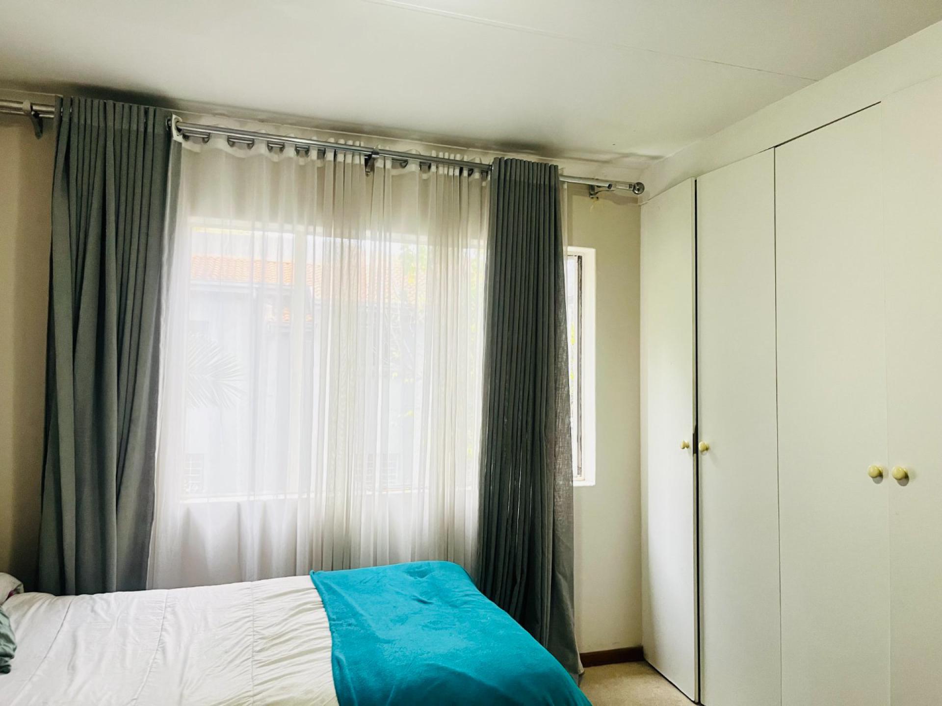  of property in Westdene (JHB)