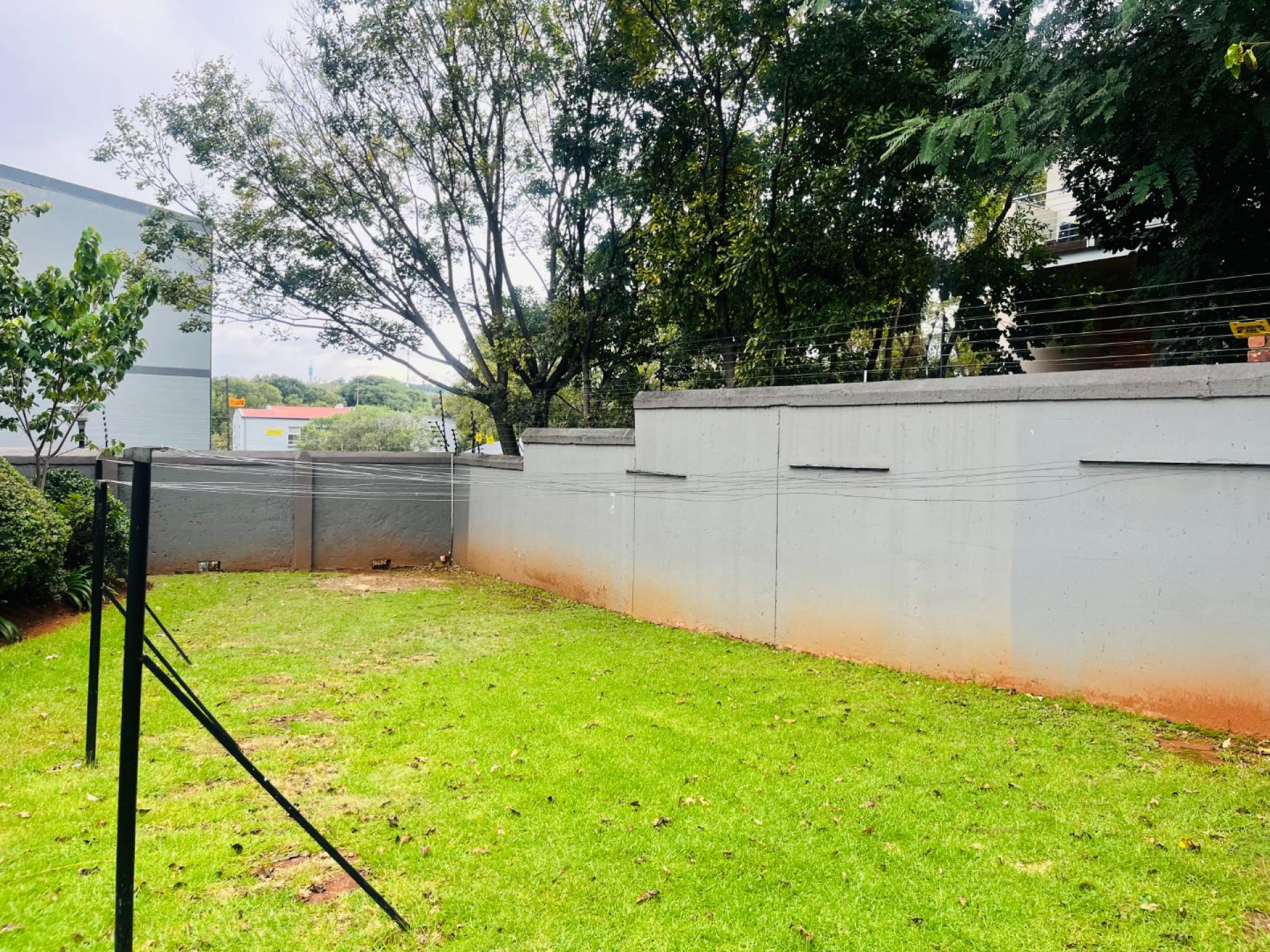  of property in Westdene (JHB)
