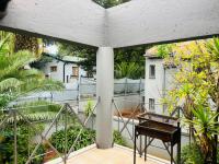  of property in Westdene (JHB)