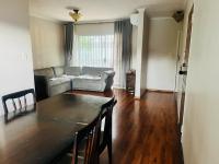  of property in Westdene (JHB)