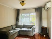  of property in Westdene (JHB)