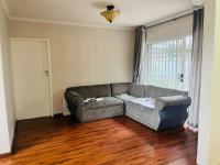  of property in Westdene (JHB)