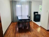  of property in Westdene (JHB)