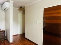  of property in Westdene (JHB)