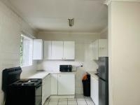  of property in Westdene (JHB)