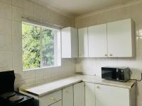  of property in Westdene (JHB)