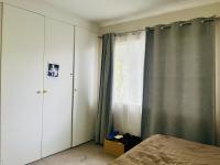  of property in Westdene (JHB)
