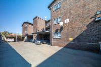 of property in Edenvale
