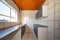  of property in Edenvale
