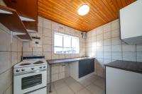  of property in Edenvale
