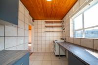 of property in Edenvale