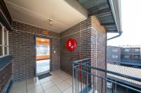  of property in Edenvale