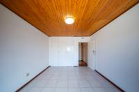  of property in Edenvale