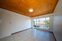 of property in Edenvale