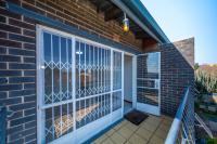  of property in Edenvale