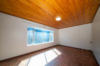  of property in Edenvale