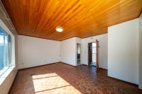  of property in Edenvale