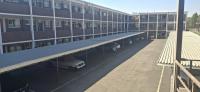  of property in Eastleigh