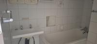  of property in Eastleigh