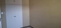  of property in Eastleigh