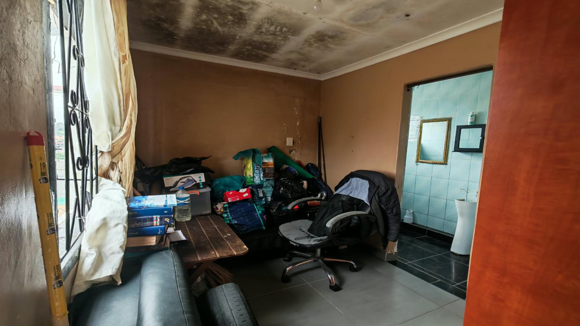 Store Room of property in Verulam 