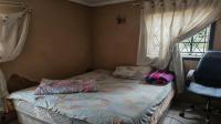 Bed Room 2 of property in Verulam 