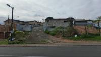 Front View of property in Verulam 