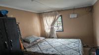 Bed Room 1 of property in Verulam 