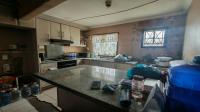 Kitchen of property in Verulam 