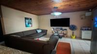 Lounges of property in Verulam 