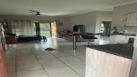 Lounges of property in Norton Small Farms