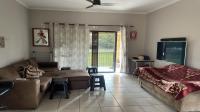 Lounges of property in Norton Small Farms
