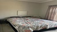 Bed Room 1 of property in Norton Small Farms
