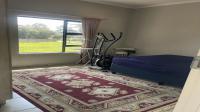 Bed Room 2 of property in Norton Small Farms
