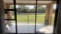 Spaces of property in Norton Small Farms
