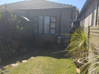  of property in Kensington - JHB