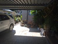 of property in Kensington - JHB