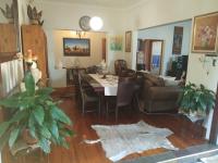  of property in Kensington - JHB