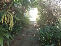  of property in Kensington - JHB
