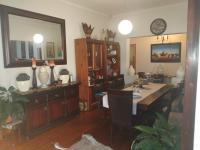  of property in Kensington - JHB