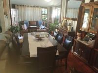  of property in Kensington - JHB