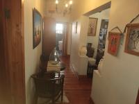  of property in Kensington - JHB