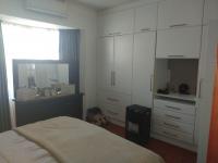  of property in Kensington - JHB