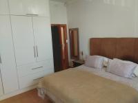  of property in Kensington - JHB