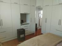 of property in Kensington - JHB