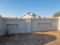  of property in Soweto